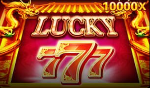 বাংলাদেশি ক্রীড়া আগ্রহে 622bet বিভাগ