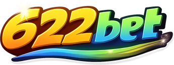 622bet বাংলাদেশের গেমিং লোগো